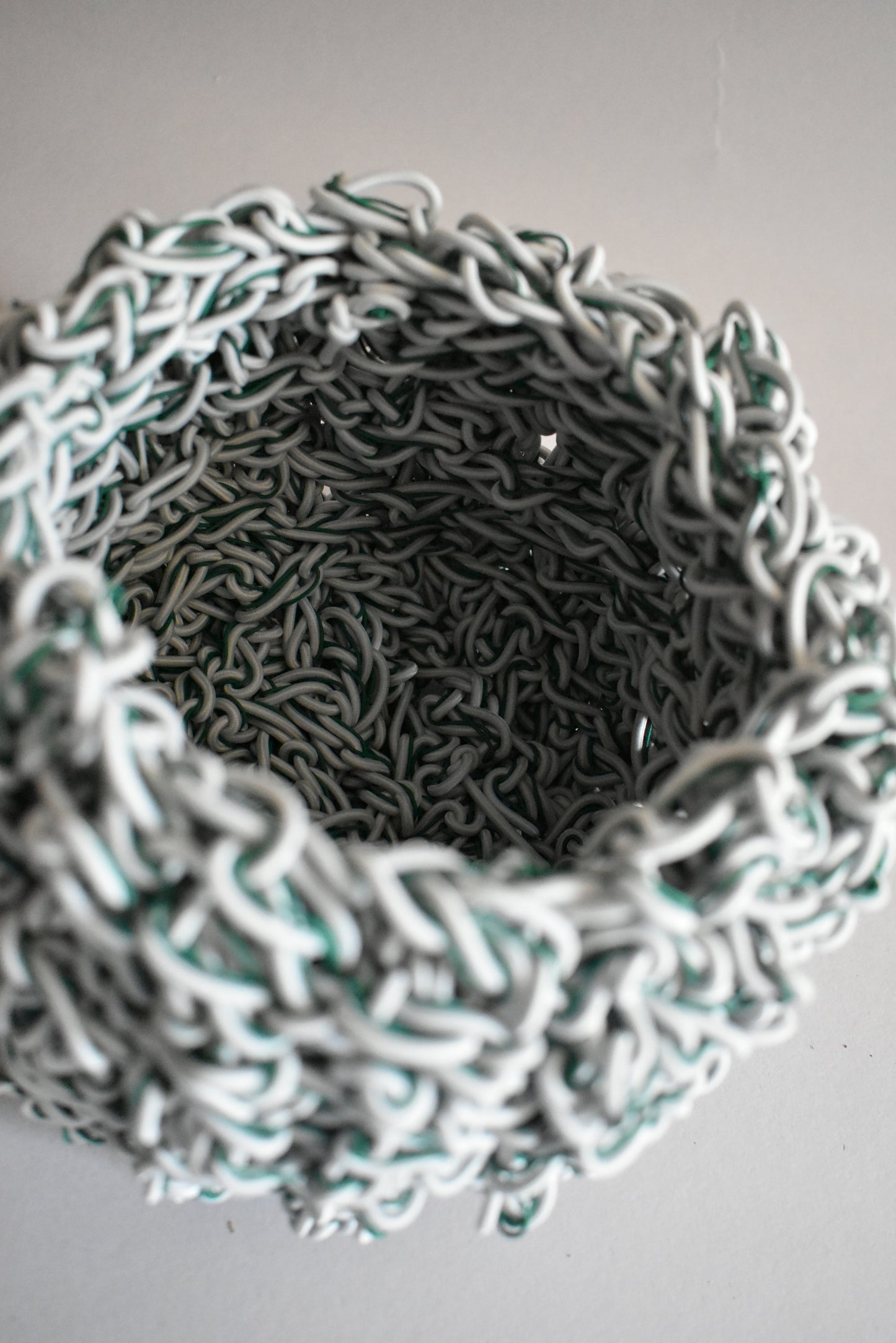 SHUKOU / nest basket