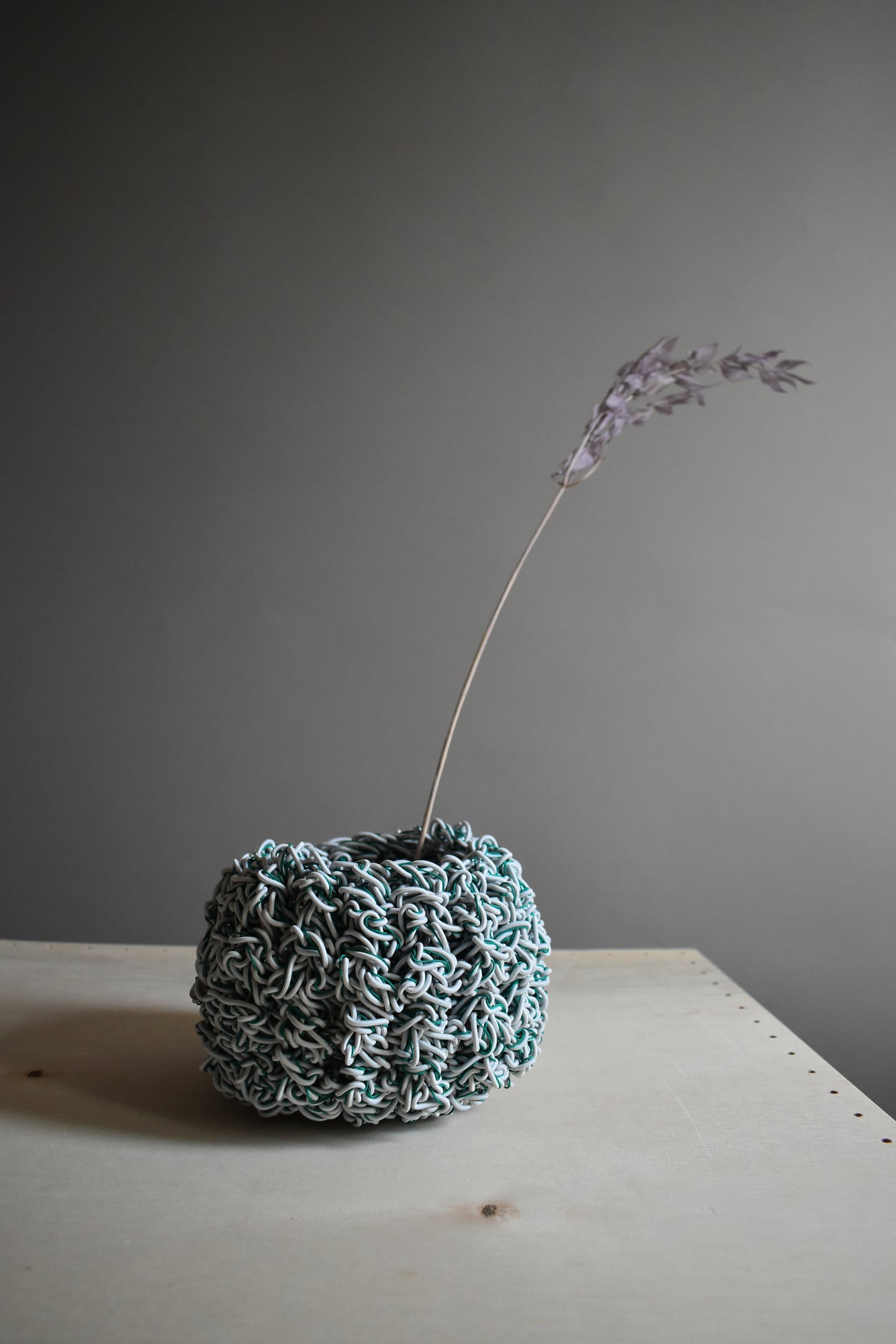 SHUKOU / nest basket