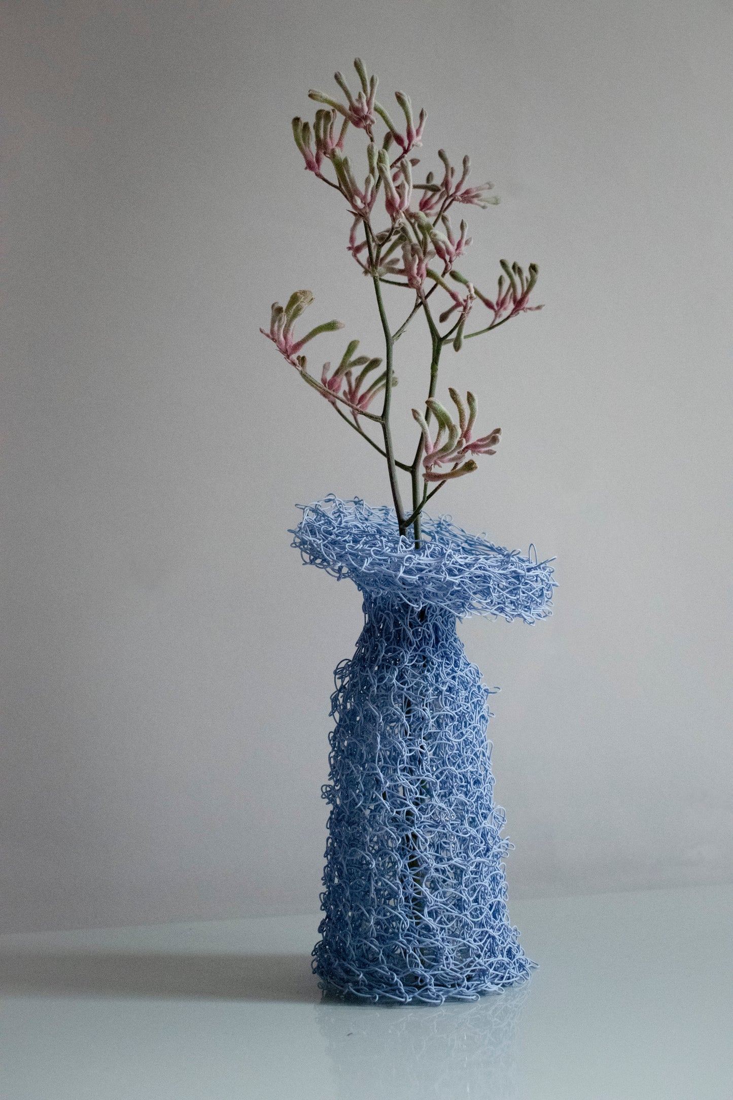 henrin / lavender