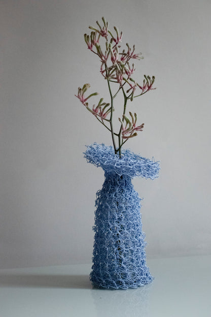 henrin / lavender