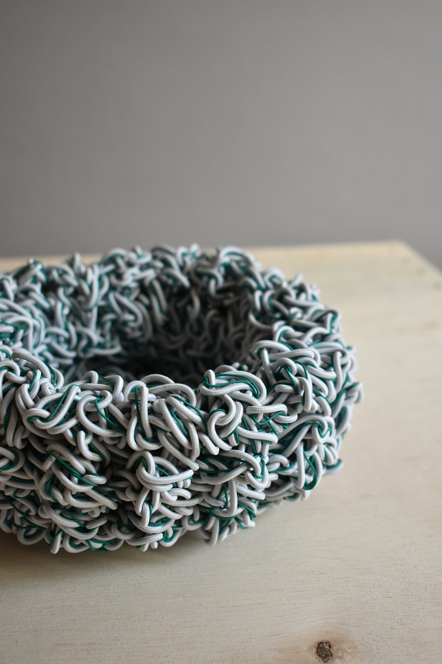 SHUKOU / nest basket