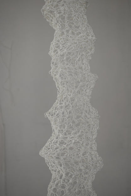 henrin / white