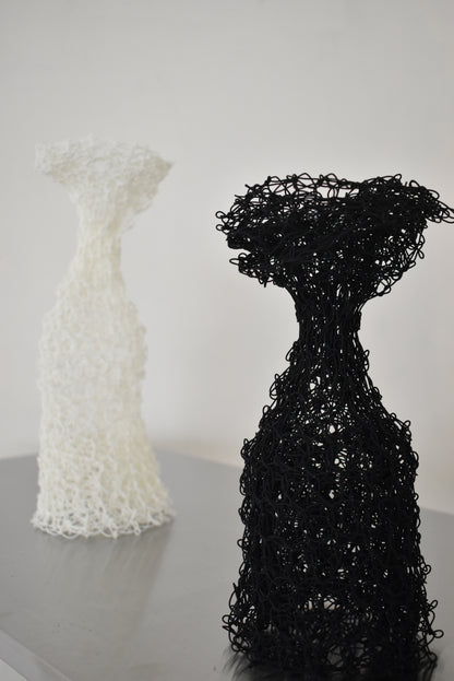 henrin / white