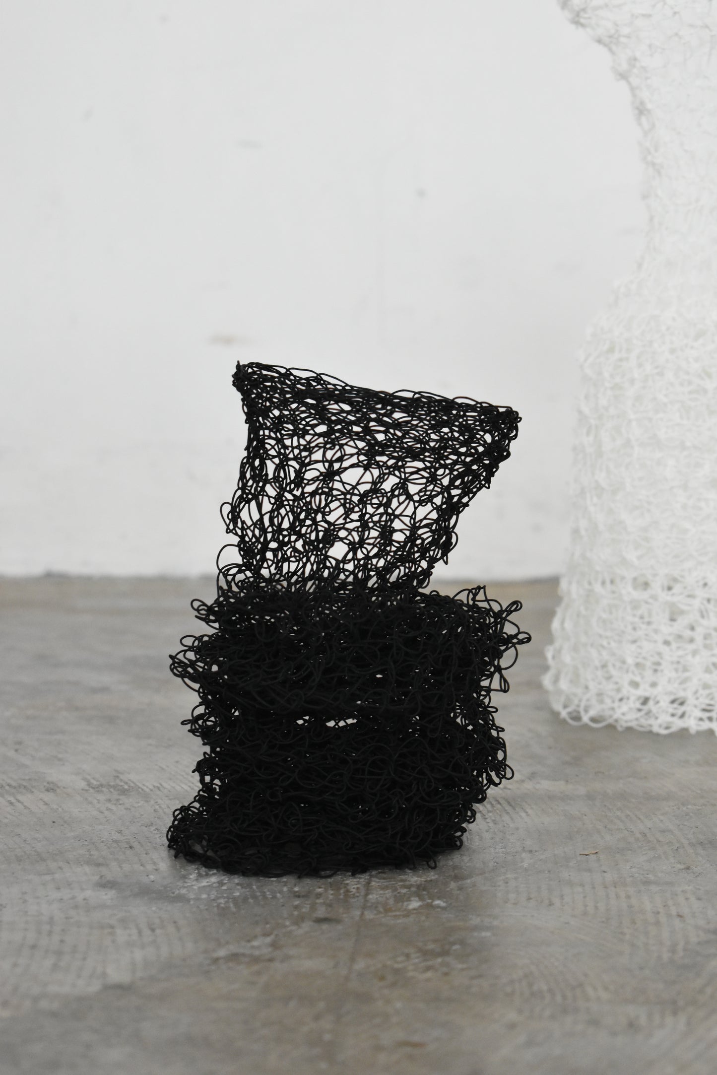 henrin / black