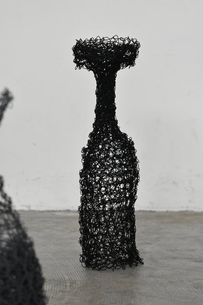 henrin / black
