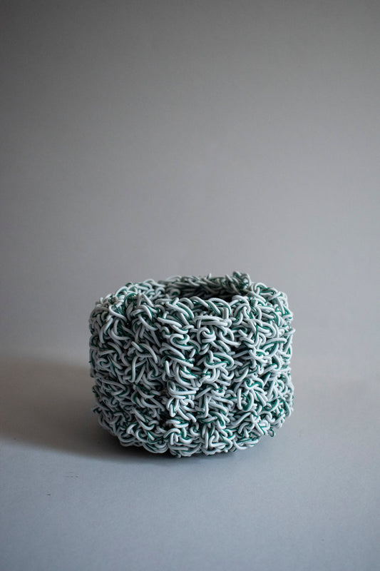 SHUKOU / nest basket