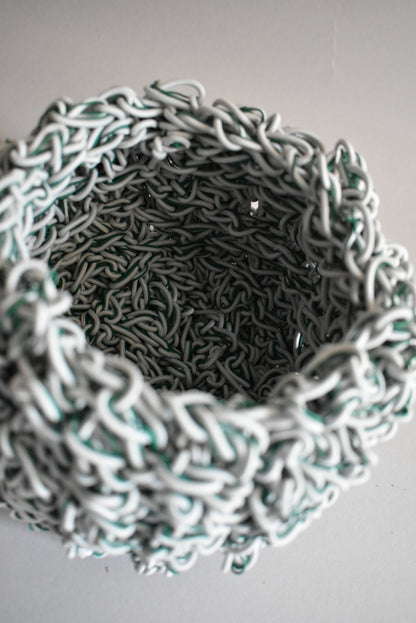 SHUKOU / nest basket