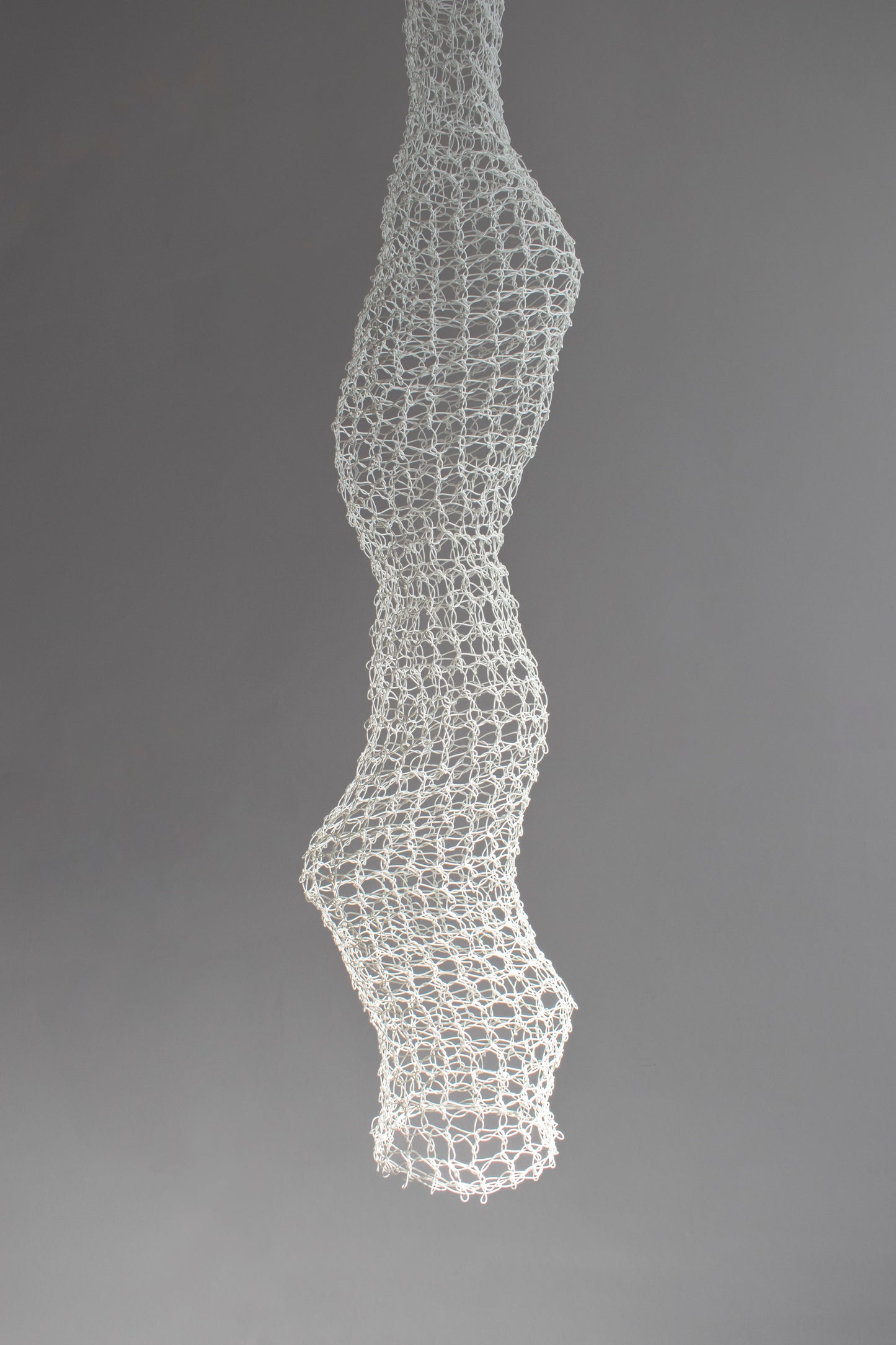 henrin / white