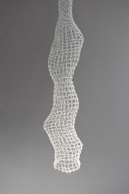 henrin / white