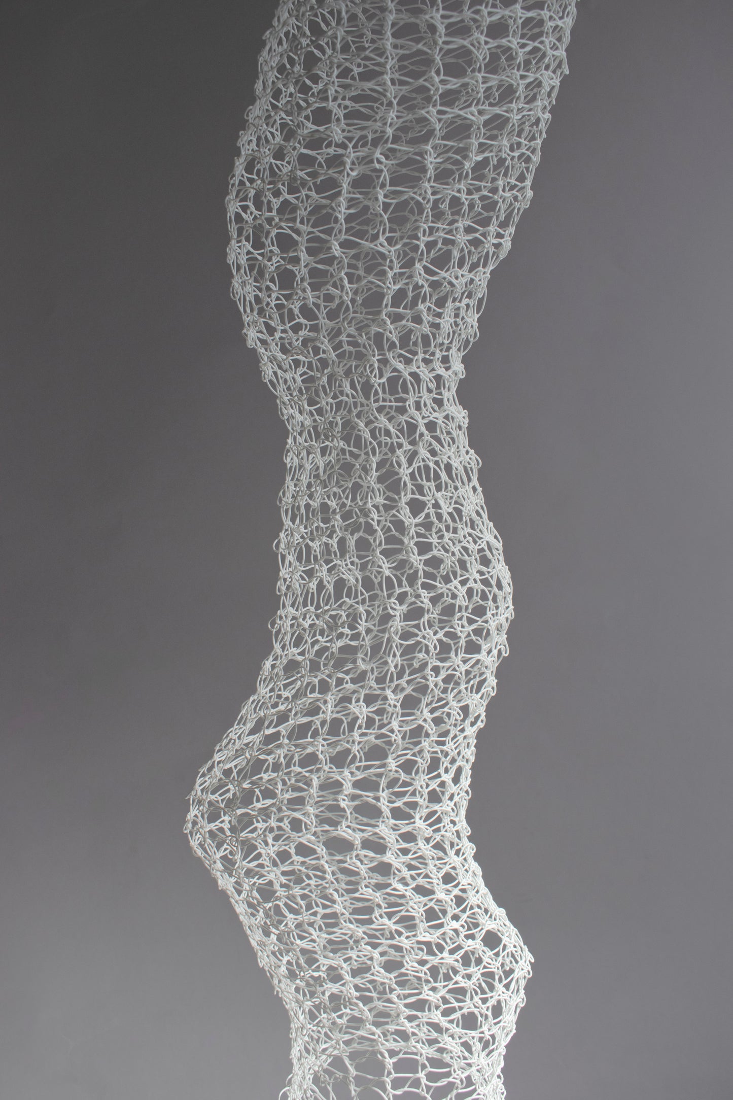 henrin / white
