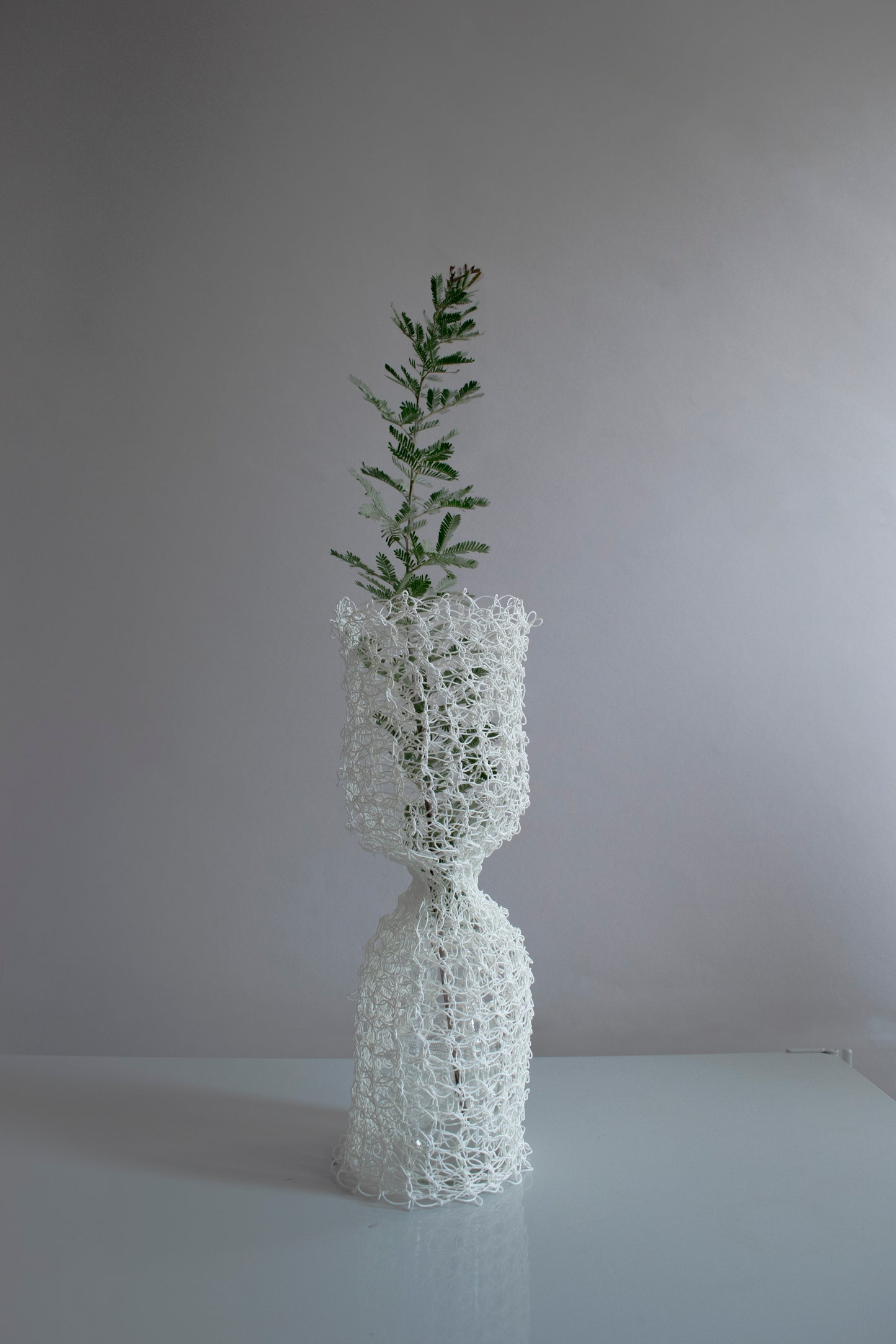 henrin / white