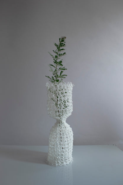 henrin / white