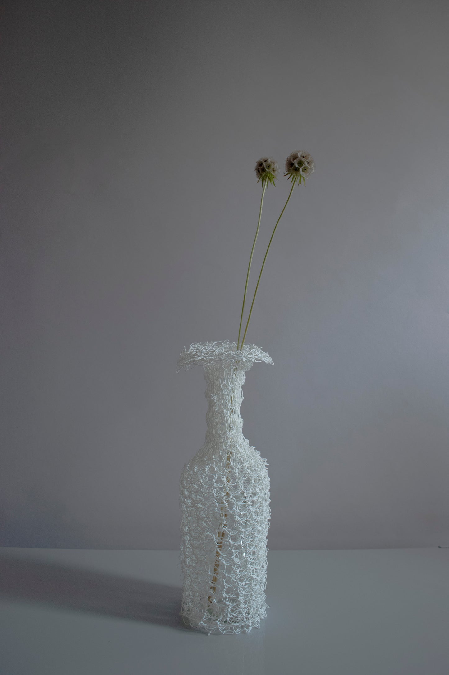henrin / white