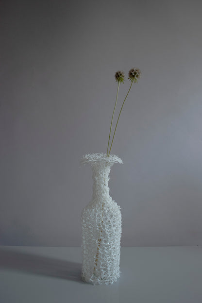henrin / white