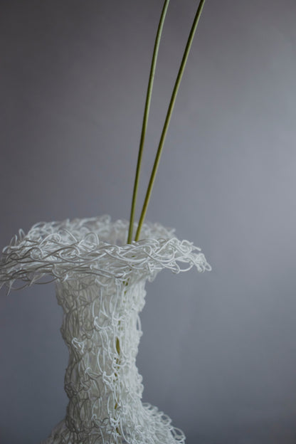 henrin / white