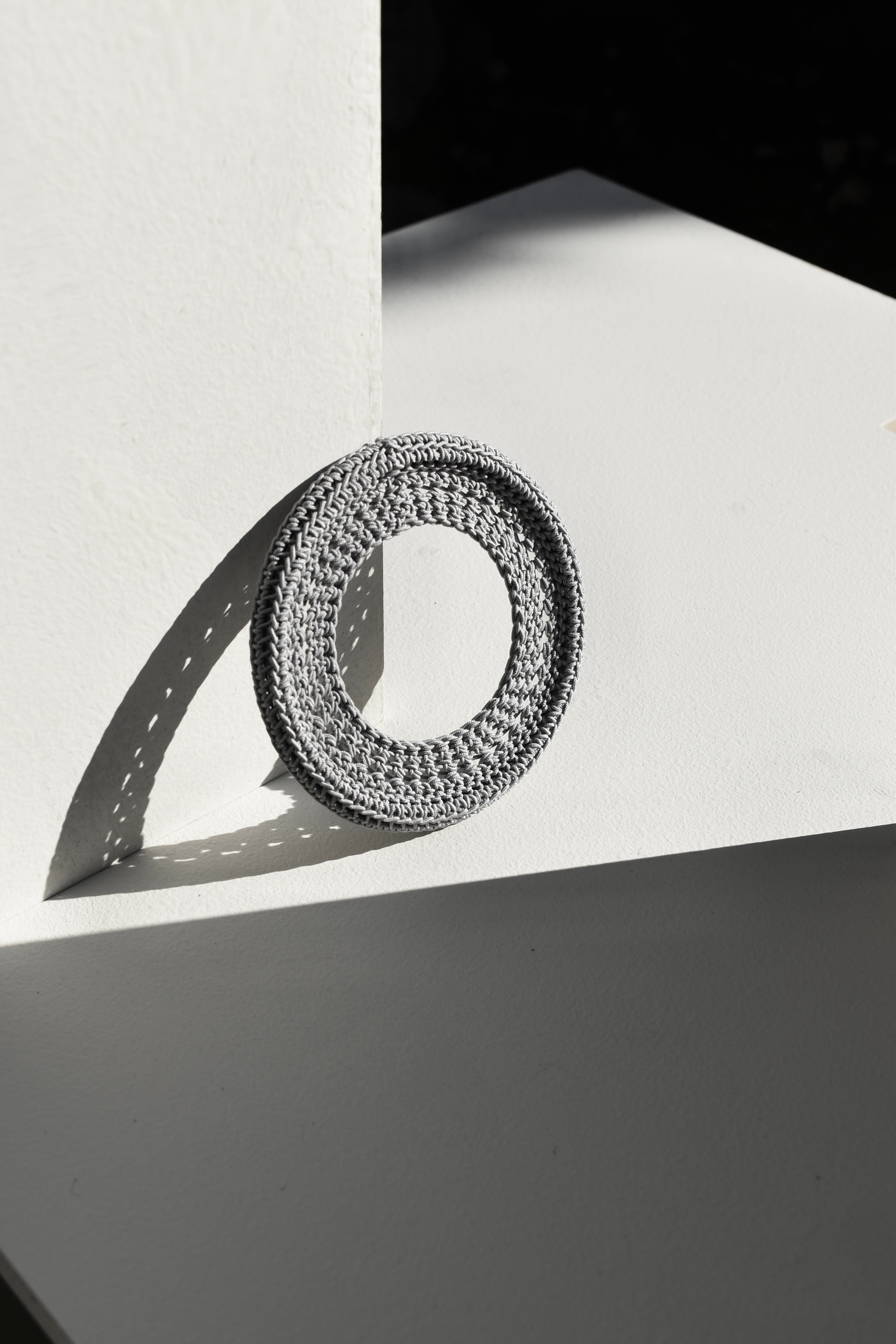 Techy Bangle BANGLE – october & march